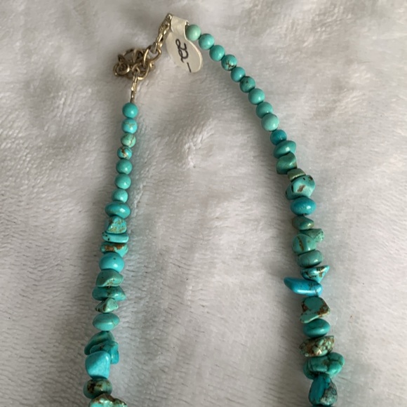 Necklace - Picture 3 of 6